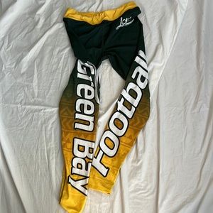 Xlusion Leggings Size L